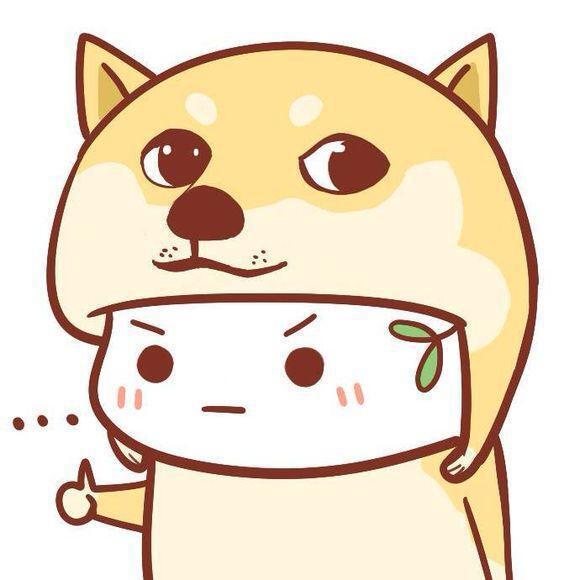 熊猫自助下单网站_抖音播放量24小时下单_ks一块钱5000赞 - dy业务下单平台秒到账全网低价